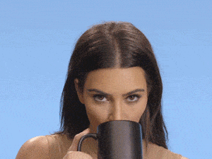 Ma siker a munkában, problémák a családban - Egymondatos horoszkóp - szeptember 28. szerda