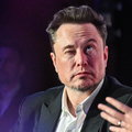 Trzy rzeczy, które musi zrobić Elon Musk, by uratować Teslę
