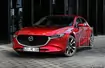 Nowa Mazda 3