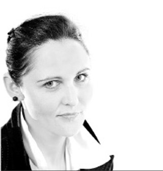 Sikora: Koniec fikcji konkursów