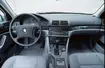 BMW serii 5 (E39) 