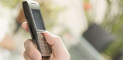 SMS za 35 zł! Jak rozpoznać numery oszustów?