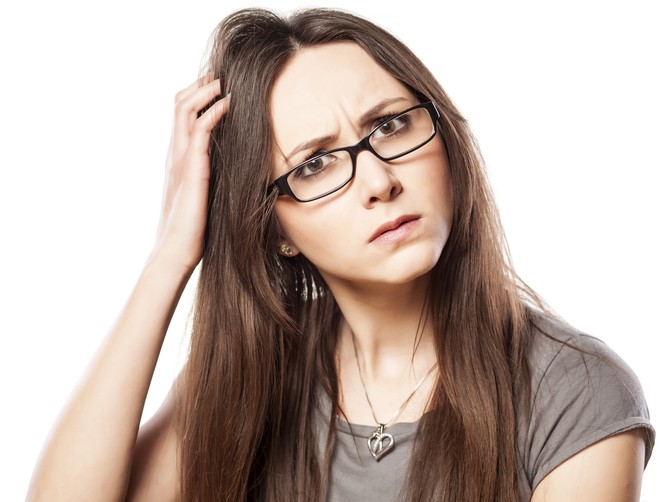 98968_perut-foto-shutterstock-192913442