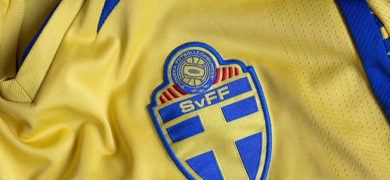 Euro 2020: Po katastrofie boeinga Szwedzi boją się lotu nad Iranem