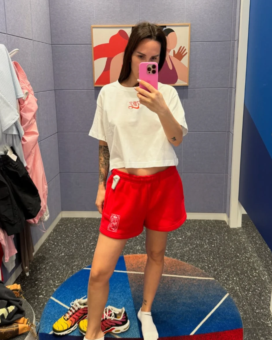 Nikolija Jovanović, objava