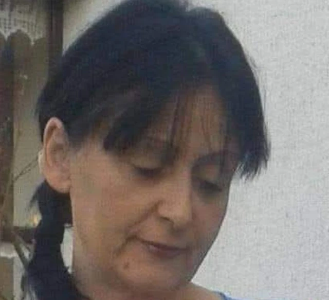 NIJE SE DALO SAKRITI! Nena otkrila DETALJE Sofijine manipulacije Danetom (70), on TIK PRED NJEN ULAZAK u rijaliti, PRESEKAO ODLUKU: "AKO PROGOVORIŠ, JA SAM GOTOVA"
