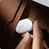 Xiaomi Tag