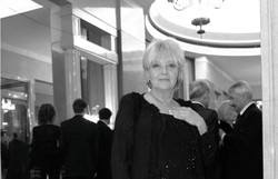 Córka Stanisławy Ryster zdradziła tajemnicę mamy. Tego odmówiła przed śmiercią