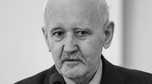 Nie żyje Tadeusz Kukiz, miał 83 lata