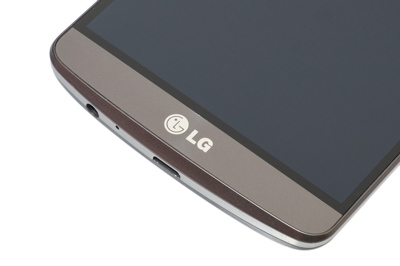 LG G3