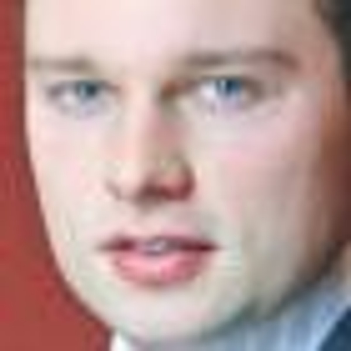 Paweł Jabłonowski, szef Departamentu Podatkowego Kancelarii Prawnej Chałas i Wspólnicy Fot. Wojciech Górski