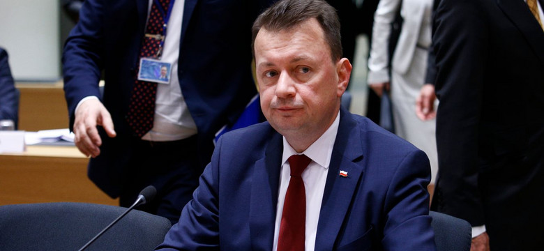 PiS oburzone próbą odebrania immunitetu Kaczyńskiemu. "Gloryfikacja obrzydliwych prowokacji"