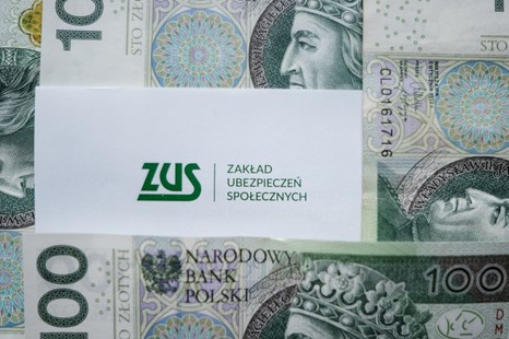Dobre wiadomości dla ubezpieczonych. Wyższe odszkodowania z ZUS już od 1 kwietnia 2026. Sprawdź nowe stawki za uszczerbek na zdrowiu