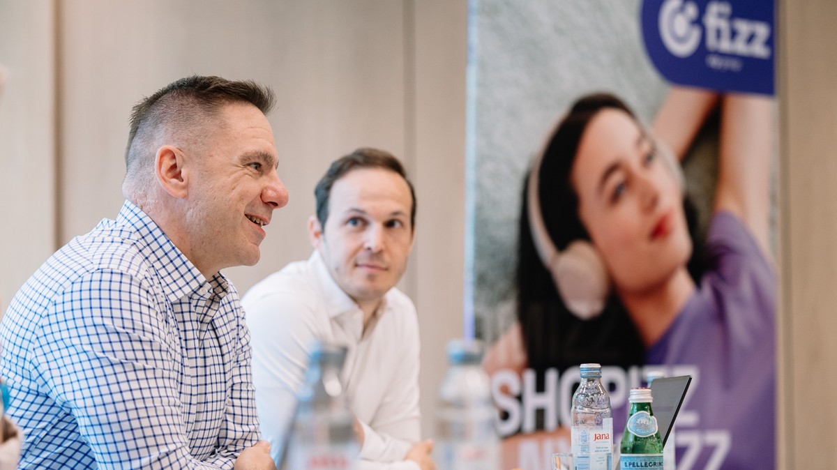 Tudja, mit lehet venni szerda óta az OTP webshopjában? Megnéztük, elég érdekes