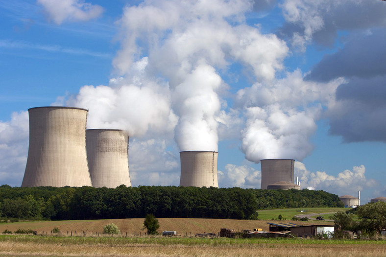 Państwowa Agencja Atomistyki (PAA) gwarantuje społeczeństwu, że wybudowana w Polsce elektrownia będzie bezpieczna - mówi Michael Waligórski  prezes Państwowej Agencji Atomistyki.