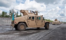 Jak Ukraina traciła Donbas: To nie wydarzyło się nagle [WYWIAD]