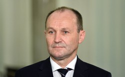 Poseł PO przekazał tragiczne wieści. "Mama nie przeżyła wypadku"