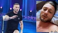 Uczestnik "Ninja Warrior" złamał kręgosłup. Polsat wydał komunikat