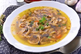 Objavljena NAJNOVIJA LISTA NAJGORIH SRPSKIH JELA i ovo stvarno nismo očekivali: Prvo mesto jeste ZASLUŽENO, ali otkud na spisku TRADICIONALNI SPECIJALITET?