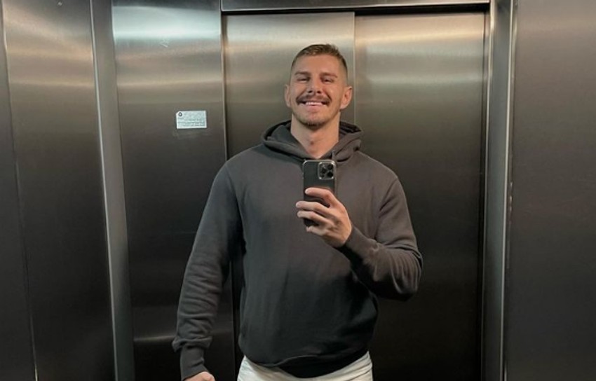 Mihailo Janjušević