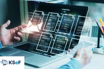 KseF-owe last minute – czego nie można zaniedbać przed 1 lutego?