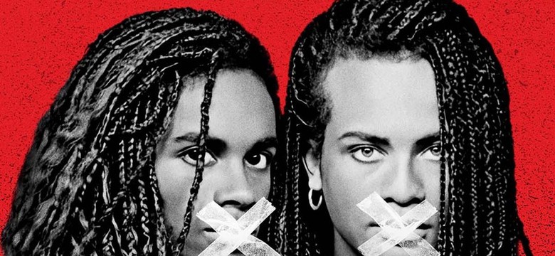 Szybka droga na szczyt i jeszcze szybszy upadek. Szokująca prawda o Milli Vanilli