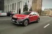 Hyundai Kona 1.6 T-GDI 7DCT 2WD