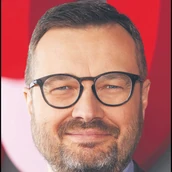 Rafał Rudziński