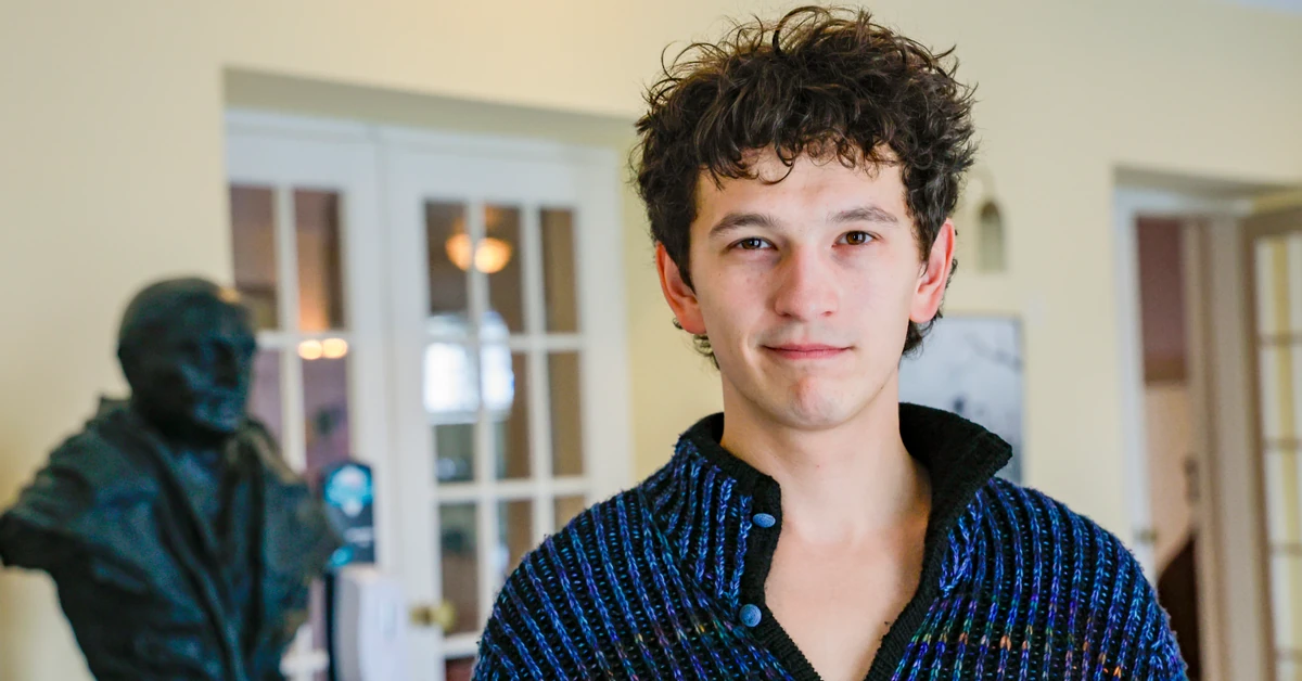 Gwiazdor nowej wersji "Znachora" zostanie ojcem. "Nowy poziom odblokowany" [FOTO]