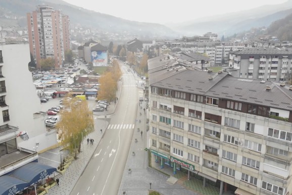 Pribojske kompanije produžile ugovore za rad: Slobodna zona nastavlja stabilan rast, uskoro 1.000 novih radnih mesta