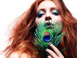 Co w jesiennym makijażu piszczy? Poznaj trendy z Sephory