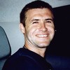 Sretko Kalinić