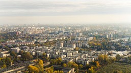 pełnomocnictwa w spółdzielniach po nowemu. część seniorów straci głos