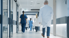 Będzie e-karta DILO, ale zniknie infolinia dla pacjentów onkologicznych