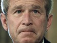 George Bush, fot. Reuters