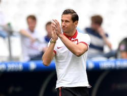 Krychowiak najdroższym w historii polskim piłkarzem. 26-latek będzie grał w Paris Saint Germain