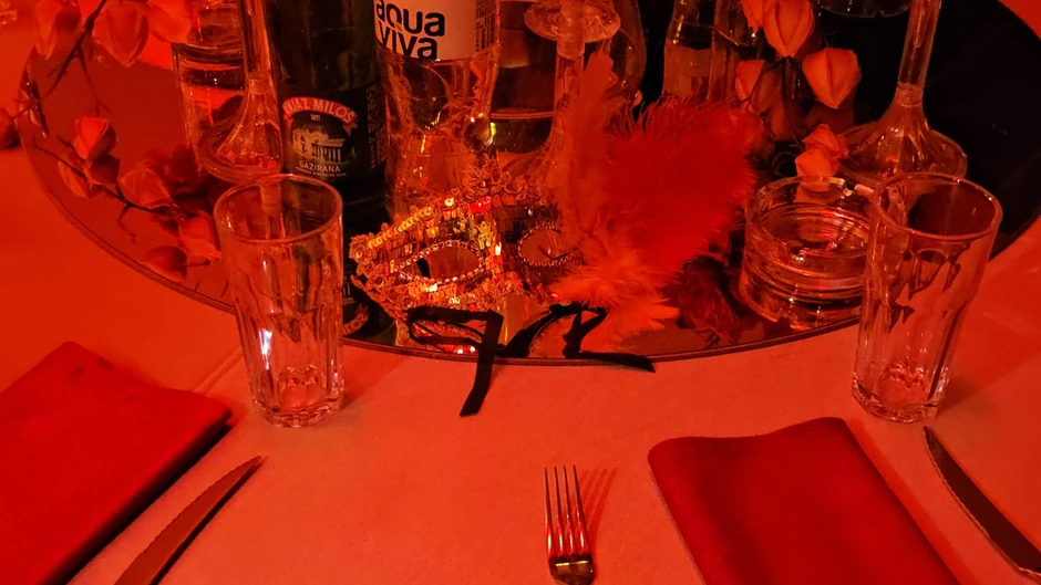 Jovana Jeremić rođendan