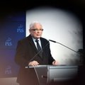 Czy komisje śledcze rozliczą afery rządu PiS? Polacy podzieleni