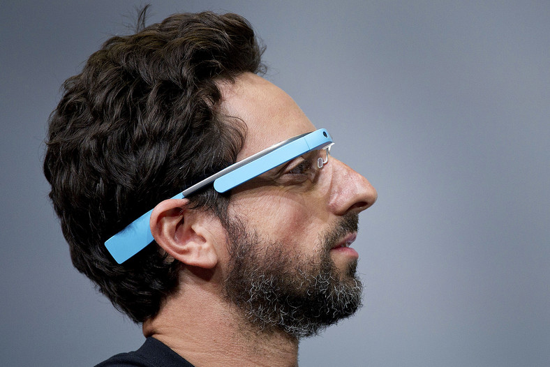 Project Glass, internetowe okulary Google (5)