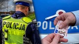 Nowy limit 12 punktów karnych. Od 3 marca zmiany dla kierowców