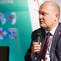 Gigantyczne podwyżki dla prezydentów miast. "Polityczna pułapka na samorządowców" 