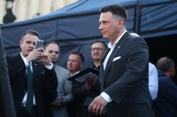 Majmurek: Gambit Zandberga, łowienie Mentzena. To koniec epoki dominatorów