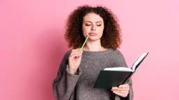 12 pułapek ortograficznych. Nawet 7/12 to dowód na poziom mistrza