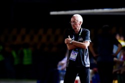 Legendarny trener był bankrutem. Zostawił po sobie gigantyczne długi