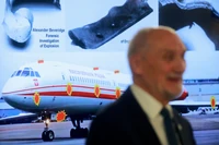 Katastrofa smoleńska. Antoni Macierewicz dokonał tu rzeczy niemal niemożliwej