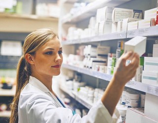 Apteki: skutki wyroku w sprawie skargi na przeniesienie zezwolenia