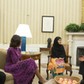 NOBEL-PEACE/MALALA-OBAMA