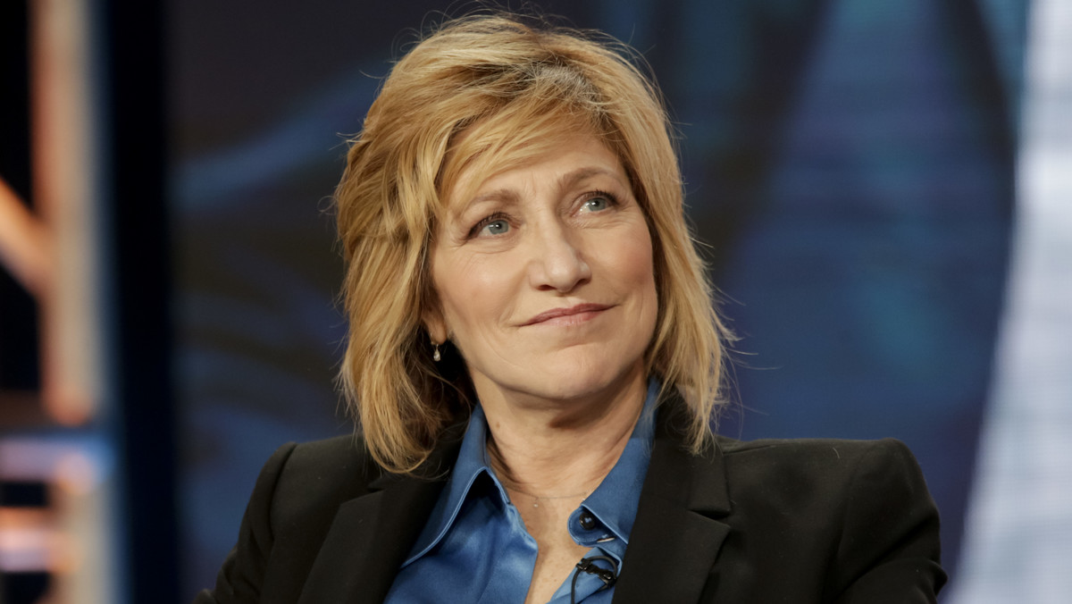 Edie Falco zagrała w drugiej części "Avatara". Sądziła, że film zrobił klapę