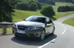 Saab 9-5