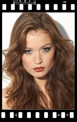 Najwięcej witaminy mają polskie dziewczyny